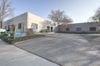 3721 Business Dr photo